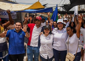 Icontec certifica al Centro de Oportunidades de Barranquilla