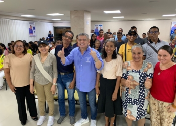 Queremos una Barranquilla incluyente, de oportunidades y sin basureros a cielo abierto: conceal Juan José Vergara