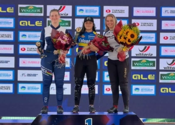 Juegos Nacionales 2023: 277 atletas representarán al Atlántico en deportes convencionales