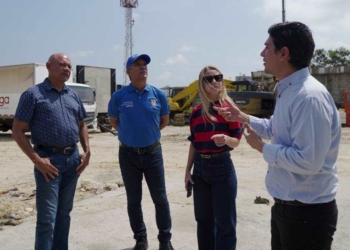 Con ‘Atlántico Acelera’, la Gobernación le apuesta al crecimiento de empresas innovadoras del departamento