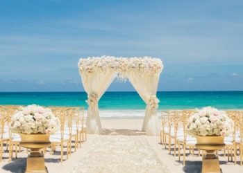 El equipo corporativo de RCD Hotels recibe certificación por The Wedding Planners Institute of Canada