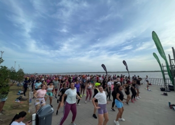 ¡Sí hay plan! Conozca la oferta turística y de disfrute para este fin de semana