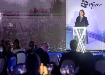 Lanzan plataforma de aprendizaje para cerrar brechas en atención sanitaria