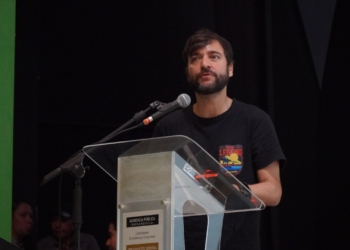 Con carta enviada al presidente Petro, alcalde Pumarejo propone modificar transferencias del SGP a las regiones