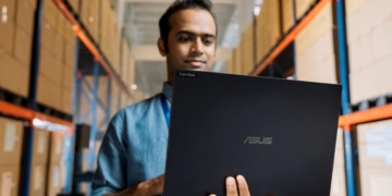 Barranquilla y Cartagena: ciudades que definen el futuro tecnológico del Atlántico