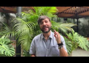 Barranquilla tendrá sus Juegos Panamericanos y Parapanamericanos 2027