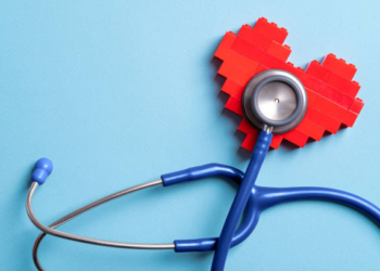 Prevenir es proteger el corazón