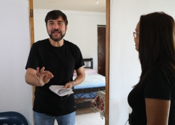 En Barranquilla, la 30 ya no se inunda: estas son las soluciones hidráulicas que llegaron con la ampliación de la vía 