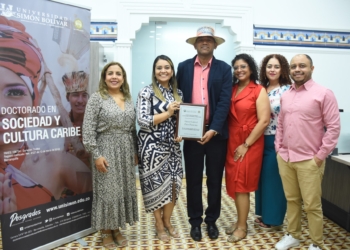 Investigación propone que concepto “gobernanza del agua” en comunidades Wayuu se integre a política del recurso hídrico en Colombia