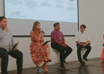 Educación en el Atlántico y Barranquilla ha mejorado, es la percepción de los hogares