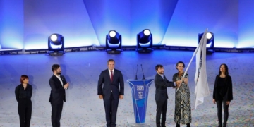 Juegos Panamericanos y Parapanamericanos 2027 y el legado histórico que dejarán a Barranquilla