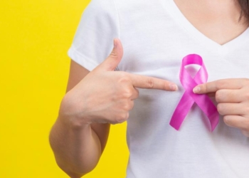 “Un Bra es un seguro” la alianza de Leonisa y Cardif que protege a las mujeres en Colombia