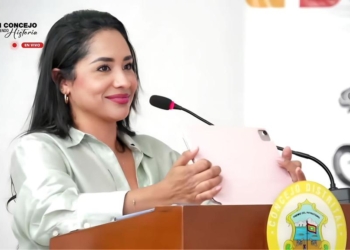 Presupuesto del Distrito en 2024 superaría los 5 billones de pesos