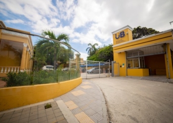 MinEducación reconoce a la Institución Universitaria de Barranquilla por la ampliación de cobertura