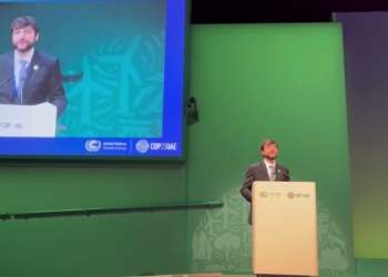 Barranquilla, declarada como Ciudad Faro por restaurar y preservar sus ecosistemas urbanos