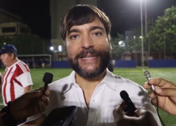 “Con energía eólica, le apostamos a ser la primera ciudad colombiana autosuficiente”: Pumarejo