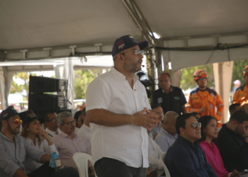 C.R.A. presentó logros y resultados que son referentes en Colombia