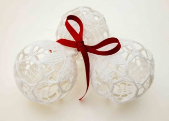 Nueva colección de Artesanías del Atlántico rinde tributo a la colaboración y la Navidad artesanal