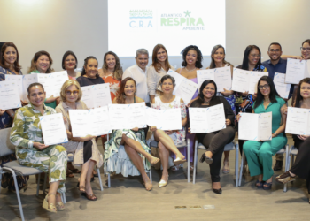 C.R.A entregó 500 certificados del programa ‘Sembrando Saberes’