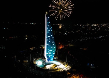 “La Ventana de Sueños es el complemento perfecto para nuestro Malecón del Mar”: Elsa Noguera