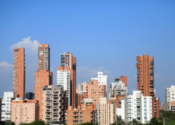 La inflación en Barranquilla sigue a la baja: pasó de 14.28% a 10.35%