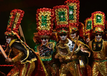 ACSA hace llamado a Carnaval S.A.S a reconocer labor de periodismo independiente