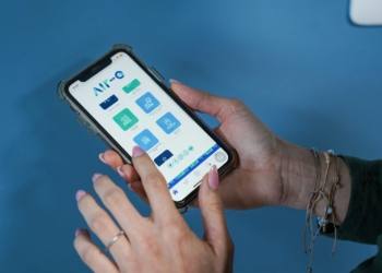 Air-e fortalece canales virtuales para la atención de los usuarios