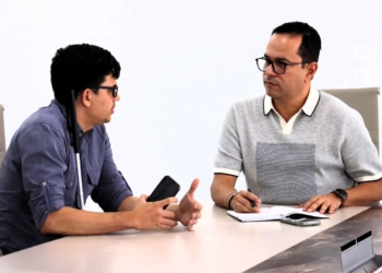 Gobernación del Atlántico prioriza programas para población con discapacidad