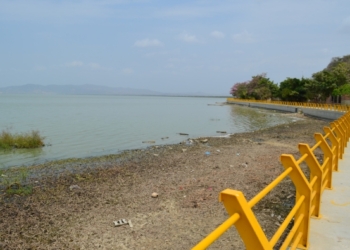 CRA entrega recomendaciones para minimizar el riesgo de desabastecimiento de agua en el Atlántico