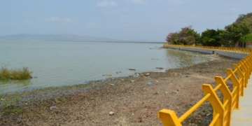 CRA entrega recomendaciones para minimizar el riesgo de desabastecimiento de agua en el Atlántico