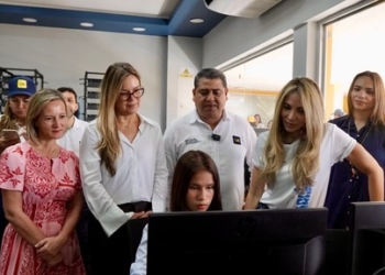 Barranquilla y Microsoft ofrecen 1.500 cupos gratis en Marketing Digital