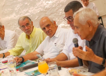 Ante propuesta del ANLA, mandatarios solicitaron audiencia con minambiente para activar megaproyecto del Canal del Dique