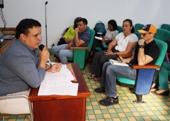 Ante efectos del fenómeno El Niño, Gobernación del Atlántico activa Consejo Departamental de Gestión del Riesgo