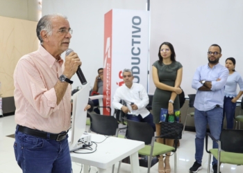 Verano recomienda a alcaldes priorizar sus proyectos antes que termine enero