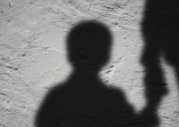 Alcaldía de Soledad alerta a la comunidad sobre el riesgo de abuso sexual a menores durante los carnavales