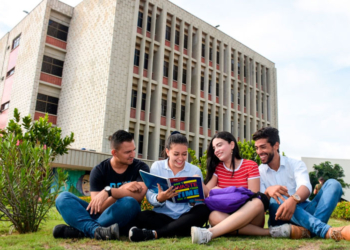 Uniatlántico entre las cinco mejores universidades en producción de artículos científicos