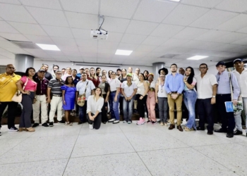 Víctimas plantean sus propuestas para la construcción del plan de desarrollo departamental ‘Atlántico para el Mundo’