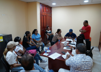 Vuelve ‘En la Ruta UA’, que beneficia a estudiantes de Uniatlántico con tarifas diferenciales en el transporte público