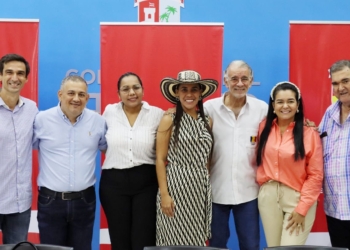 Gobernación y siete alcaldes firman acta para avanzar en reparación de víctimas del conflicto