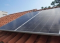 Triple A abre convocatoria para los primeros clientes que podrán instalar paneles solares en sus hogares
