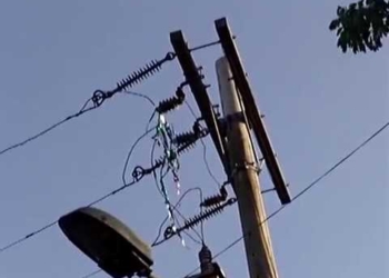 Air-e pide no usar las serpentinas metalizadas en el carnaval