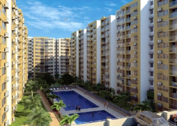 53,9% de las cesantías se invierte en comprar y remodelar vivienda