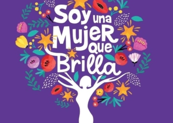 Gobernación del Atlántico rendirá homenaje a 22 mujeres en su día