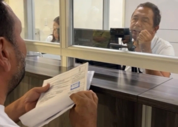 Tránsito de Soledad otorga descuentos del 90% en los intereses de multas y derechos de tránsito