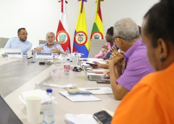 Estudiantes de pregado de la Uniatlántico tendrán matrícula gratis