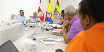 Estudiantes de pregado de la Uniatlántico tendrán matrícula gratis