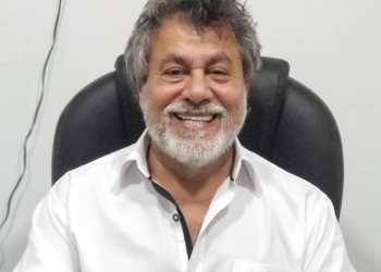 Falleció el ex concejal de Barranquilla Oswaldo Díaz