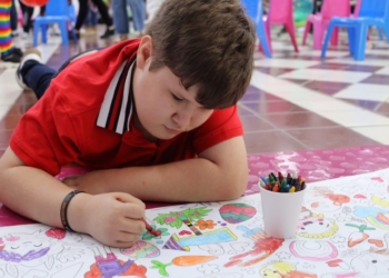 Atlántico, segundo ente territorial del país con un consejo consultivo para el beneficio de la niñez