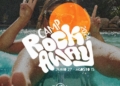 Camp Rockaway: ¡Conviértete en el Campeón del Campamento de Verano!