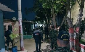 Cero homicidios durante Día de Madres en Soledad, por primera vez en 10 años